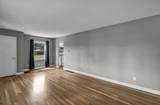 1316 Moler Road - Photo 8