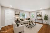 3147 Hamilton Avenue - Photo 10