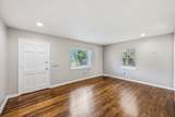 3147 Hamilton Avenue - Photo 11