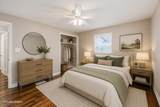 3147 Hamilton Avenue - Photo 12