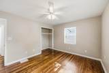 3147 Hamilton Avenue - Photo 13