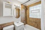 3147 Hamilton Avenue - Photo 14
