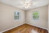 3147 Hamilton Avenue - Photo 15