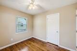 3147 Hamilton Avenue - Photo 16