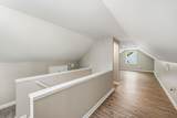 3147 Hamilton Avenue - Photo 17