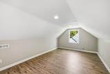 3147 Hamilton Avenue - Photo 19