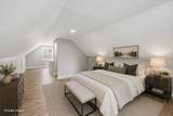 3147 Hamilton Avenue - Photo 20