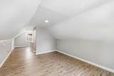 3147 Hamilton Avenue - Photo 21