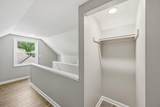 3147 Hamilton Avenue - Photo 22