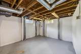 3147 Hamilton Avenue - Photo 23