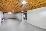 3147 Hamilton Avenue - Photo 24