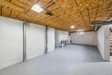 3147 Hamilton Avenue - Photo 25