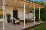 3147 Hamilton Avenue - Photo 27
