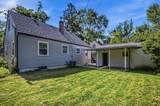 3147 Hamilton Avenue - Photo 3