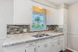 3147 Hamilton Avenue - Photo 4
