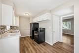 3147 Hamilton Avenue - Photo 5