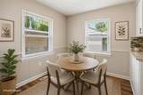 3147 Hamilton Avenue - Photo 6