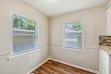 3147 Hamilton Avenue - Photo 7