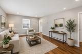 3147 Hamilton Avenue - Photo 8
