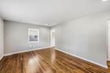 3147 Hamilton Avenue - Photo 9