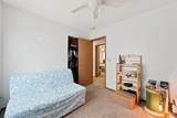 8117 Mandalay Road - Photo 14