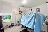 8117 Mandalay Road - Photo 15