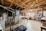 8117 Mandalay Road - Photo 16