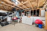 8117 Mandalay Road - Photo 17