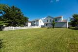 8117 Mandalay Road - Photo 18
