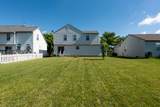 8117 Mandalay Road - Photo 19