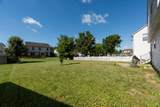 8117 Mandalay Road - Photo 20