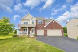 395 Alonzo Palmer Street - Photo 3