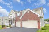 395 Alonzo Palmer Street - Photo 5