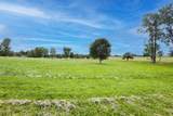 0-Lot 5 Possum Street - Photo 1