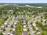 2318 Faircreek Ridge Drive - Photo 70