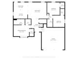 2318 Faircreek Ridge Drive - Photo 72