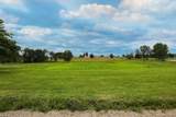 0-lot 1 Airport Road - Photo 1