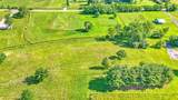 0-lot 1 Airport Road - Photo 3
