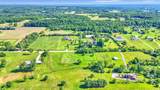 0-lot 1 Airport Road - Photo 4