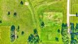 0-lot 1 Airport Road - Photo 5