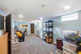 372 Lincoln Avenue - Photo 26