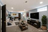 372 Lincoln Avenue - Photo 27