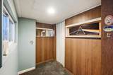 372 Lincoln Avenue - Photo 28