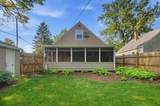 372 Lincoln Avenue - Photo 30