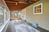 372 Lincoln Avenue - Photo 31