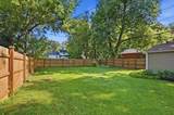 372 Lincoln Avenue - Photo 33