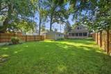 372 Lincoln Avenue - Photo 34