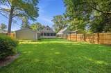 372 Lincoln Avenue - Photo 35