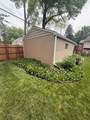 372 Lincoln Avenue - Photo 36