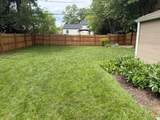 372 Lincoln Avenue - Photo 37